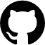 Perfil de GitHub